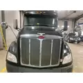 Peterbilt 579 Hood Hinge thumbnail 10