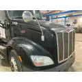 Peterbilt 579 Hood Hinge thumbnail 11