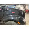 Peterbilt 579 Hood Hinge thumbnail 12