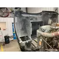 Peterbilt 579 Hood Hinge thumbnail 13
