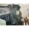 Peterbilt 579 Hood Hinge thumbnail 15