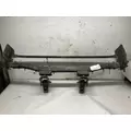 Peterbilt 579 Hood Hinge thumbnail 2