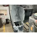 Peterbilt 579 Hood Hinge thumbnail 3