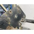Peterbilt 579 Hood Hinge thumbnail 4