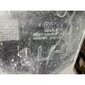 Peterbilt 579 Hood Hinge thumbnail 5