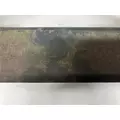 Peterbilt 579 Hood Hinge thumbnail 8