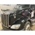 Peterbilt 579 Hood Hinge thumbnail 9