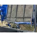 Peterbilt 579 Hood Hinge thumbnail 1