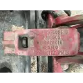 Peterbilt 579 Hood Hinge thumbnail 1