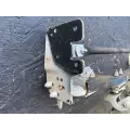 Peterbilt 579 Hood Hinge thumbnail 2