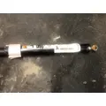 Peterbilt 579 Hood Misc. Parts thumbnail 2