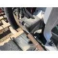 Peterbilt 579 Hood Rest thumbnail 1