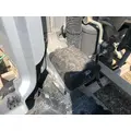 Peterbilt 579 Hood Rest thumbnail 1