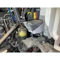 Peterbilt 579 Hood Rest thumbnail 1