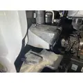 Peterbilt 579 Hood Rest thumbnail 1