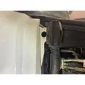 Peterbilt 579 Hood Rest thumbnail 2