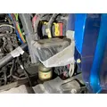 Peterbilt 579 Hood Rest thumbnail 1