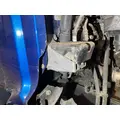 Peterbilt 579 Hood Rest thumbnail 1