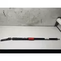 Peterbilt 579 Hood Shock thumbnail 2