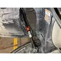 Peterbilt 579 Hood Shock thumbnail 5