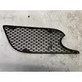 Peterbilt 579 Hood Side Vent thumbnail 2