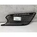 Peterbilt 579 Hood Side Vent thumbnail 1