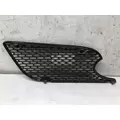 Peterbilt 579 Hood Side Vent thumbnail 2