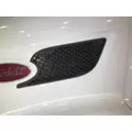 Peterbilt 579 Hood Side Vent thumbnail 4