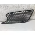 Peterbilt 579 Hood Side Vent thumbnail 1