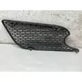 Peterbilt 579 Hood Side Vent thumbnail 2