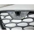 Peterbilt 579 Hood Side Vent thumbnail 3
