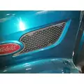 Peterbilt 579 Hood Side Vent thumbnail 4