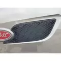 Peterbilt 579 Hood Side Vent thumbnail 1