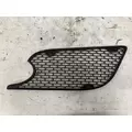 Peterbilt 579 Hood Side Vent thumbnail 2
