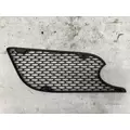 Peterbilt 579 Hood Side Vent thumbnail 3