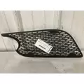 Peterbilt 579 Hood Side Vent thumbnail 1