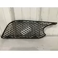 Peterbilt 579 Hood Side Vent thumbnail 2