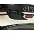 Peterbilt 579 Hood Side Vent thumbnail 3