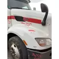 USED Hood PETERBILT 579 for sale thumbnail