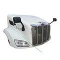 USED Hood PETERBILT 579 for sale thumbnail