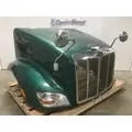 Peterbilt 579 Hood thumbnail 9