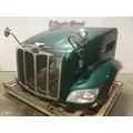 Peterbilt 579 Hood thumbnail 3