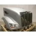 Peterbilt 579 Hood thumbnail 5