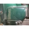 Peterbilt 579 Hood thumbnail 33