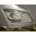 Peterbilt 579 Hood thumbnail 18