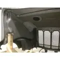 Peterbilt 579 Hood thumbnail 10
