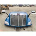Peterbilt 579 Hood thumbnail 3