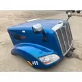 Peterbilt 579 Hood thumbnail 4