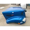 Peterbilt 579 Hood thumbnail 5