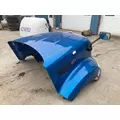 Peterbilt 579 Hood thumbnail 7